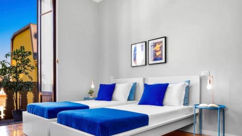 Porta Volta Apartment | Italianway - Montello