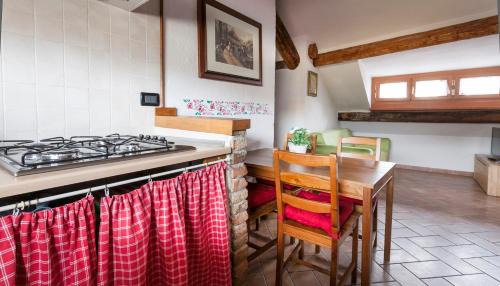 Lazzaretto Apartment | Italianway-Panfilo Castaldi 17