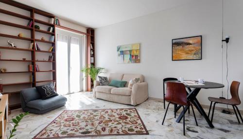 Zona Solari Apartment | Italianway - Sirte 6