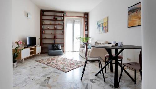 Zona Solari Apartment | Italianway - Sirte 6