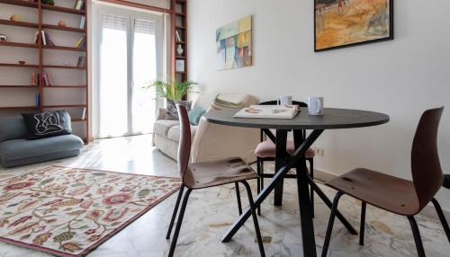 Zona Solari Apartment | Italianway - Sirte 6