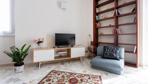 Zona Solari Apartment | Italianway - Sirte 6