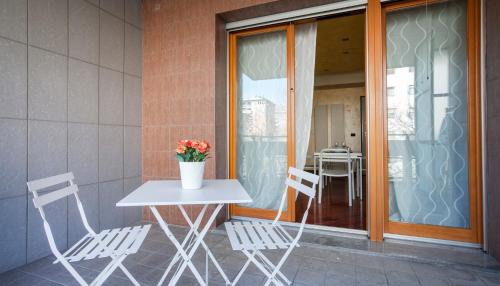 Morivione Apartment | Italianway - Spadolini 6