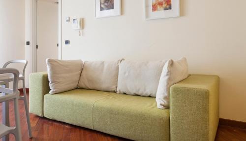 Morivione Apartment | Italianway - Spadolini 6