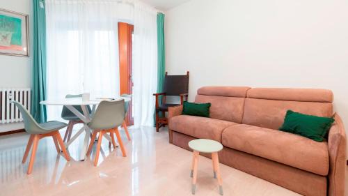 Villa San Giovanni Apartment | Italianway - Uguzzone 21