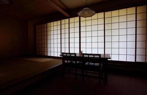 Nasushiobara Hotel | Itamuro Onsen Daikokuya