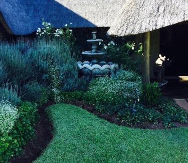 Lydenburg House | Ithaba Falls Guest Farm Farm L59, Buffelsvley, Burgersfort, 1150