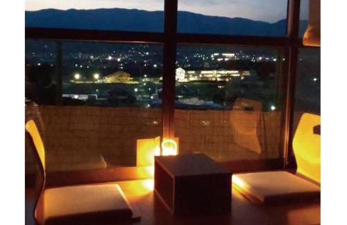 Kudoyama House | Ito-gun - House - Vacation STAY 31960v