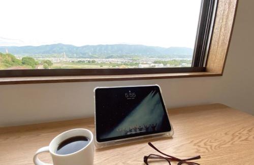 Kudoyama House | Ito-gun - House - Vacation STAY 31960v