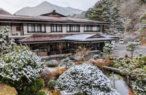 Shima Hotel | Itoen Hotel Shima