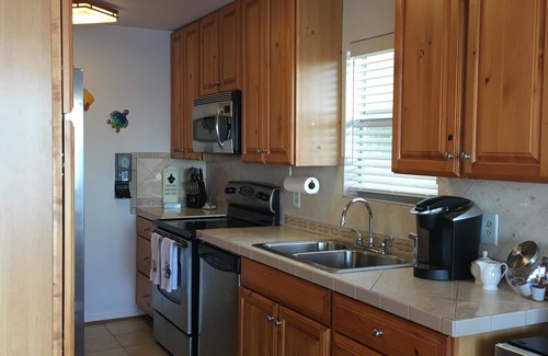 Montross House | It’s All about the VIEW! Wknd rates for Oct 17-18 & 24-25 have been reduced !