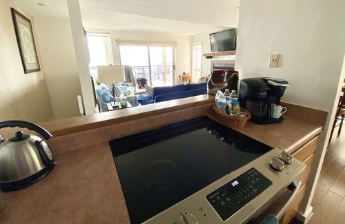 Nellysford Condo | It’s fall yal’ll!