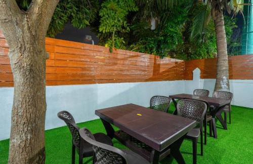 Baner Hotel | Itsy Hotels Iconic