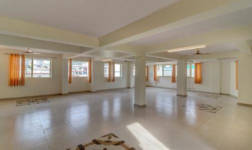 Tapovan Hotel | Itsy Hotels NV, Tapovan