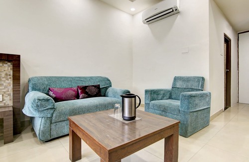 Ambala Hotel | Itsy Hotels Solitaire