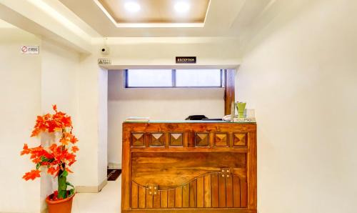 Mahabaleshwar Hotel | Itsy Hotels The New Hill Retreat, Near Mahabaleshwar State Transport Bus station