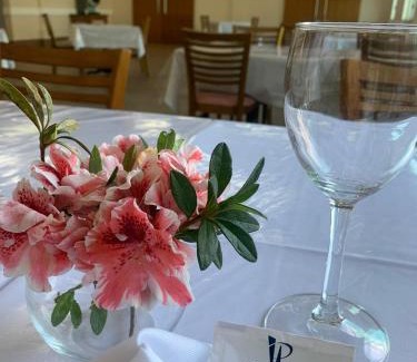 Chacaras Primavera Hotel | Itu Plaza Hotel