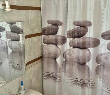San Martin de Unx House | Itxita