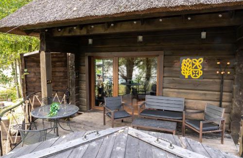 Brazuole Apartment | Ivanas Countryside