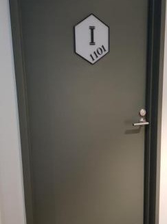 Heidelberg Heights Apartment | Ivanhoe Apartments