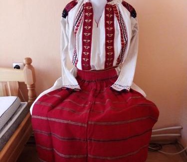 Bozhichen House | Ivanovo , rooms for rent for 24 hours, separate kitchen, sauna, hydromassage bath, indoor parking, tavern no pets