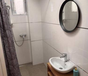 Borak Apartment | Ivino
