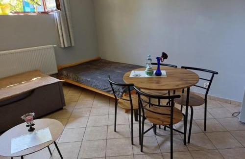 Pszczyna Apartment | ivlo