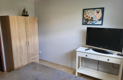 Pszczyna Apartment | ivlo