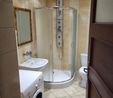 Pszczyna Apartment | ivlo
