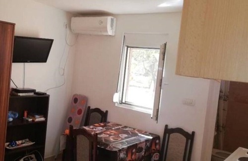 Radovici House | Ivocevic Apartments - 1 bedroom apartment