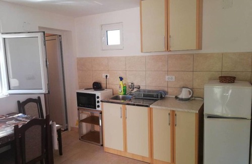 Radovici House | Ivocevic Apartments - 1 bedroom apartment
