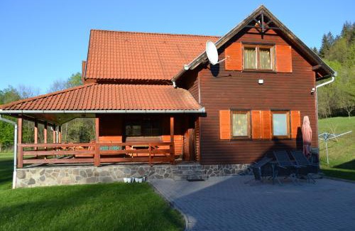 Izvoare House | Ivola Vendégház