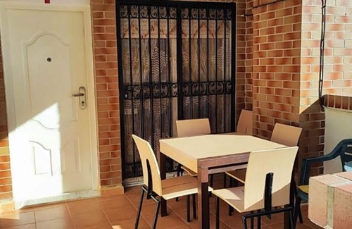 Oropesa del Mar Apartment | Ivory Coast II World, Classic - ServHouse