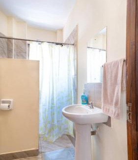 Runda Apartment | Ivory Homes
