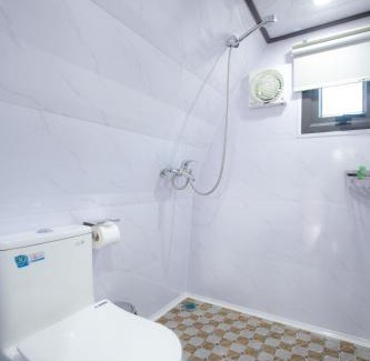 Luong Son Resort | Ivory Villas and Resort