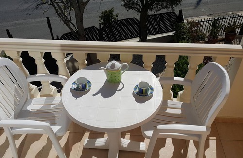 Universal House | Ivoton home-your home