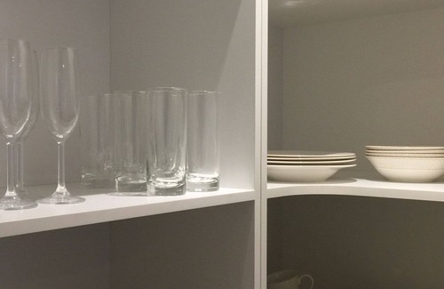 Queenscliff Apartment | Ivy Apartment Queenscliff