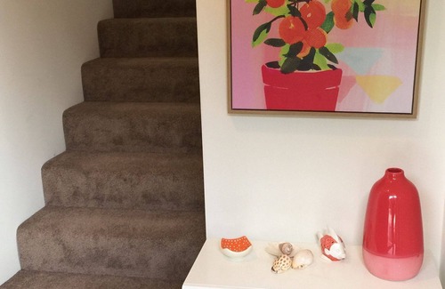 Queenscliff Apartment | Ivy Apartment Queenscliff