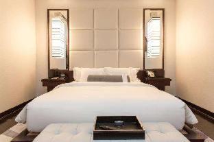 Streeterville Hotel | Ivy Boutique Hotel