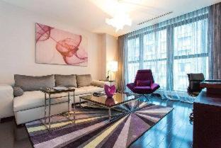 Streeterville Hotel | Ivy Boutique Hotel