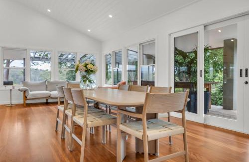 Wapengo House | Ivy Hill 1795 Tathra Bermagui Road, Wapengo