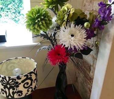 Sleaford House | Ivy House Barn, Heckington