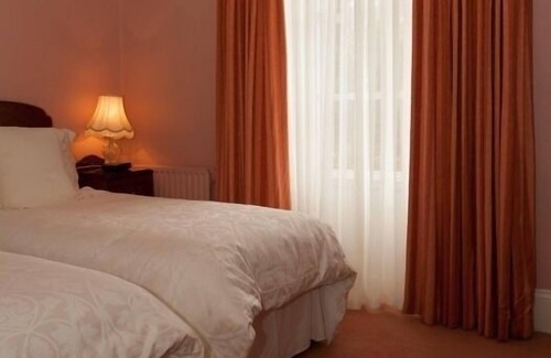 Portlaoise Bed & Breakfast | Ivyleigh House