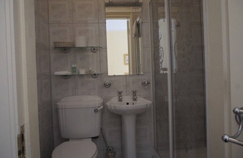 Portlaoise Bed & Breakfast | Ivyleigh House