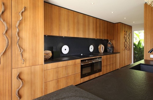 Lurin Villa | Ixfalia (2/4 Rooms) Luxury villa