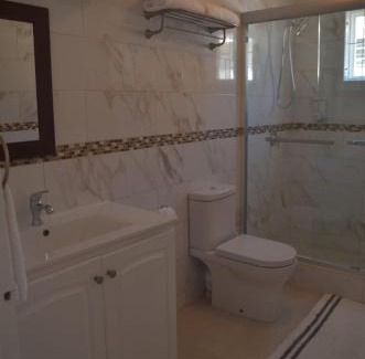 Douglas Apartment | Ixoras Beach Apartments