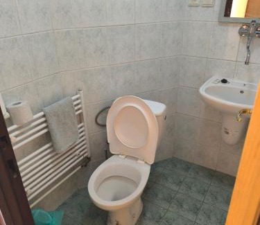 Namestovo Apartment | Izba 110