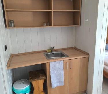 Namestovo Apartment | Izba 110