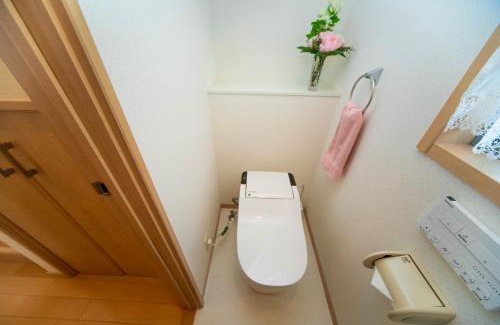 Izumi House | Izumi City New Town,A beautiful house - Vacation STAY 14177