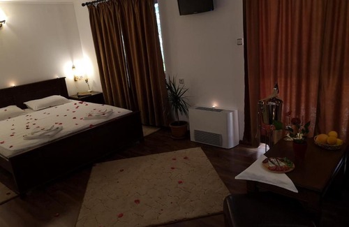 Dimovo Hotel | Izvor Hotel "Изворъ"